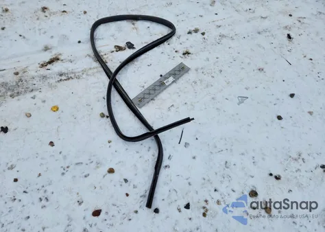 2012 Chevrolet Silverado K1500 Ltz z USA, uszkodzony, nr VIN 3GCPKTE76CG305566